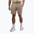 Pantaloncini uomo Venum Giant 3D Cotton Beige