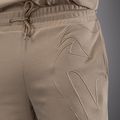 Pantaloncini uomo Venum Giant 3D Cotton Beige 6