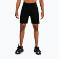 Pantaloncini uomo Venum Giant 3D Cotton Black