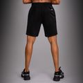 Pantaloncini uomo Venum Giant 3D Cotton Black 3