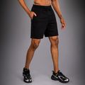 Pantaloncini uomo Venum Giant 3D Cotton Black 4