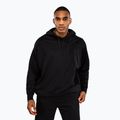 Felpa Venum Giant 3D Hoodie black