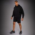 Felpa Venum Giant 3D Hoodie black 2