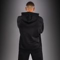 Felpa Venum Giant 3D Hoodie black 3