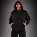 Felpa Venum Giant 3D Hoodie black 4