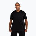 T-shirt da uomo Venum Giant 3D black