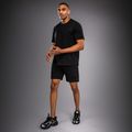 T-shirt da uomo Venum Giant 3D black 2