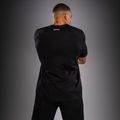 T-shirt da uomo Venum Giant 3D black 3