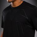 T-shirt da uomo Venum Giant 3D black 4