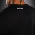 T-shirt da uomo Venum Giant 3D black 5