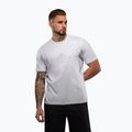 T-shirt da uomo Venum Giant 3D white
