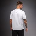 T-shirt da uomo Venum Giant 3D white 2