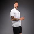 T-shirt da uomo Venum Giant 3D white 3