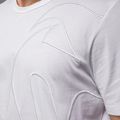 T-shirt da uomo Venum Giant 3D white 4