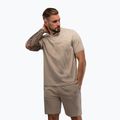 T-shirt da uomo Venum Giant 3D beige