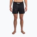 Pantaloncini da allenamento Venum Karate Combat black/grey