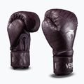 Guantoni da boxe Venum Contender 1.5 XT 3D Boxing dark purple 2