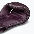 Guantoni da boxe Venum Contender 1.5 XT 3D Boxing dark purple 3