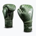 Guantoni da boxe Venum Contender 1.5 XT 3D Boxing khaki