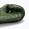 Guantoni da boxe Venum Contender 1.5 XT 3D Boxing khaki 3