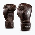 Guantoni da boxe Venum Contender 1.5 XT 3D Boxing dark brown