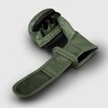 Guantoni da allenamento Venum Contender 1.5 XT 3D Sparring khaki 3