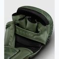 Guantoni da allenamento Venum Contender 1.5 XT 3D Sparring khaki 4