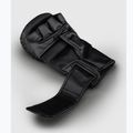 Guantoni da allenamento Venum Contender 1.5 XT 3D Sparring black/gold 3