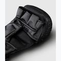 Guantoni da allenamento Venum Contender 1.5 XT 3D Sparring black/gold 4