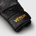 Guantoni da allenamento Venum Contender 1.5 XT 3D Sparring black/gold 5