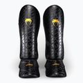Parastinchi Venum Contender 1.5 XT 3D Shin black/gold