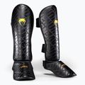 Parastinchi Venum Contender 1.5 XT 3D Shin black/gold 2