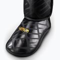 Parastinchi Venum Contender 1.5 XT 3D Shin black/gold 3