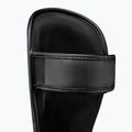 Parastinchi Venum Contender 1.5 XT 3D Shin black/gold 4