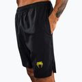 Pantaloncini da allenamento uomo Venum Contender Training black/gold 4