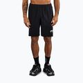 Pantaloncini da allenamento uomo Venum Contender Training black/silver