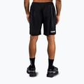 Pantaloncini da allenamento uomo Venum Contender Training black/silver 2