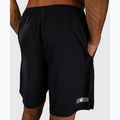 Pantaloncini da allenamento uomo Venum Contender Training black/silver 6