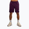 Pantaloncini da allenamento uomo Venum Contender Training dark purple/white