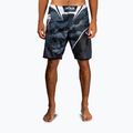 Pantaloncini da allenamento uomo Venum Camo Hero Fight dark navy/blue
