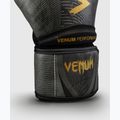 Guantoni da boxe Venum Galactic 3.0 Boxing black/gold 4