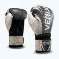 Guantoni da boxe Venum Galactic 3.0 Boxing off white/black