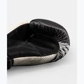 Guantoni da boxe Venum Galactic 3.0 Boxing off white/black 3