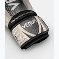 Guantoni da boxe Venum Galactic 3.0 Boxing off white/black 4