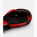 Guantoni da boxe Venum Galactic 3.0 Boxing red/silver 2