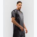 T-shirt da uomo Venum Galactic 3.0 Dry Tech black/gold 4