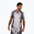 T-shirt da uomo Venum Galactic 3.0 Dry Tech off white/black