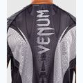 T-shirt da uomo Venum Galactic 3.0 Dry Tech off white/black 6