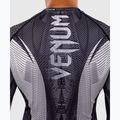  Venum Galactic 3.0 Rashguard LS off white/black 6