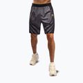 Pantaloncini da allenamento uomo Venum Galactic 3.0 Training black/gold